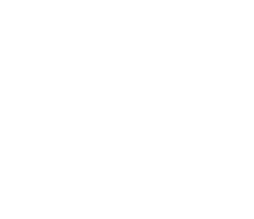 Area Sosta Camper - Parcheggio Virgilio
